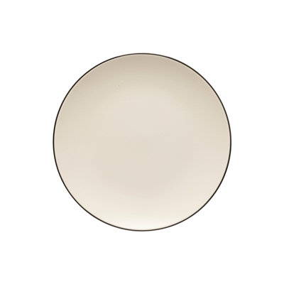 Costa Nova Dinner Plate | Wayfair