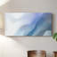 Abstract Seris 6 #XXXV-Gallery Wrapped Canvas-1349653890
