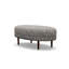 Avalon Ottoman-205676830-205676851