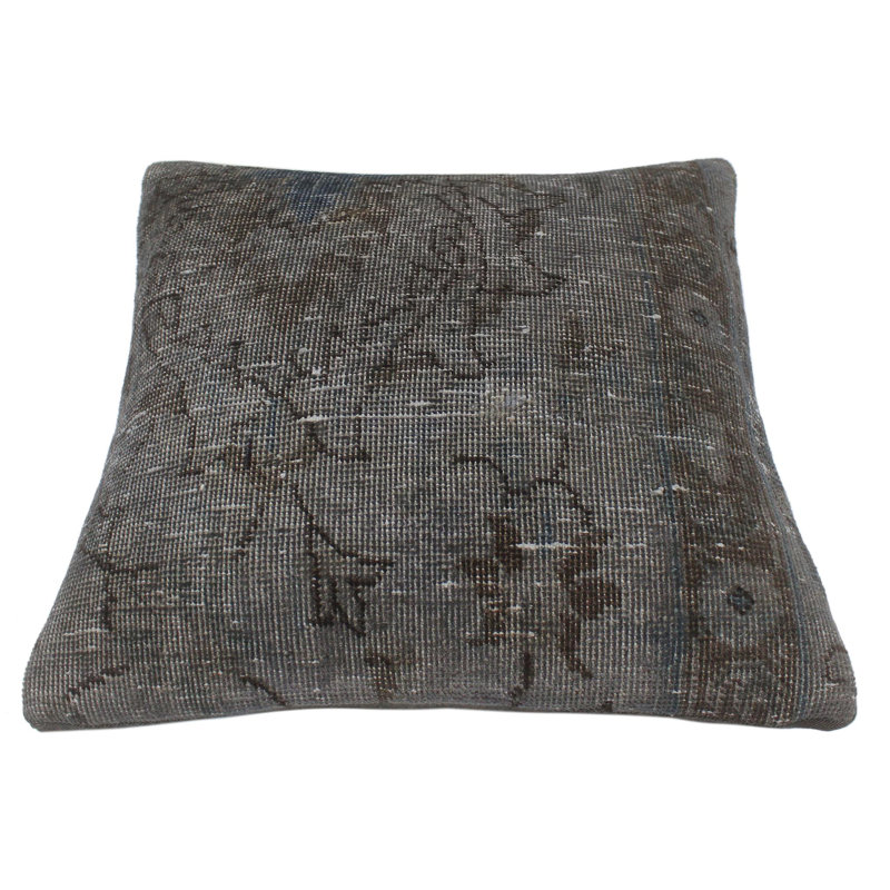 Coussin Rebond