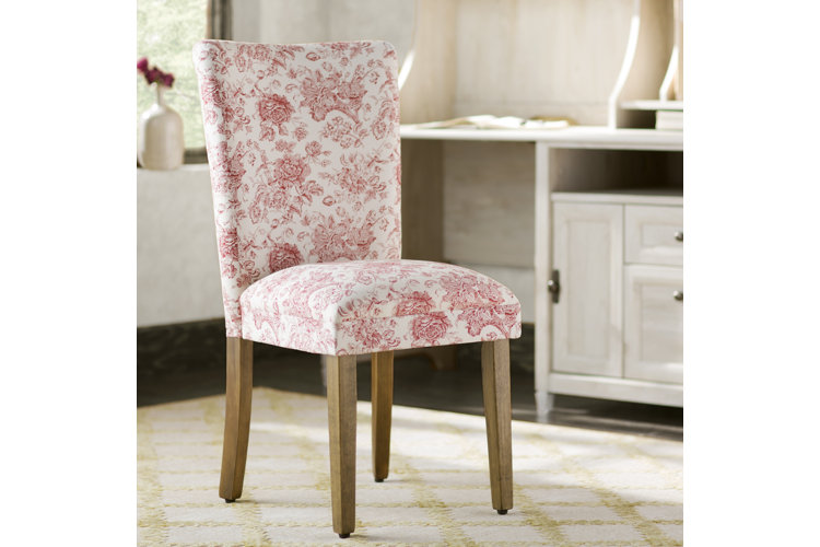 Top Pink Kitchen and Dining Chairs