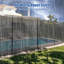 Hard Sided Pool