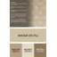 Tapis abstrait et moderne 5134-1435904340