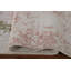 Tapis abstrait all-over 6 x 9