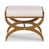 Rollo White selected