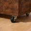 5-Drawer Rolling Dresser for Compact Spaces-1648364017