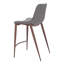 Tabouret de comptoir Eastan-1102959477-1102959479