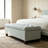 50.25" Storage Ottoman Bench-515457318