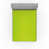 Apple Green is out of stock