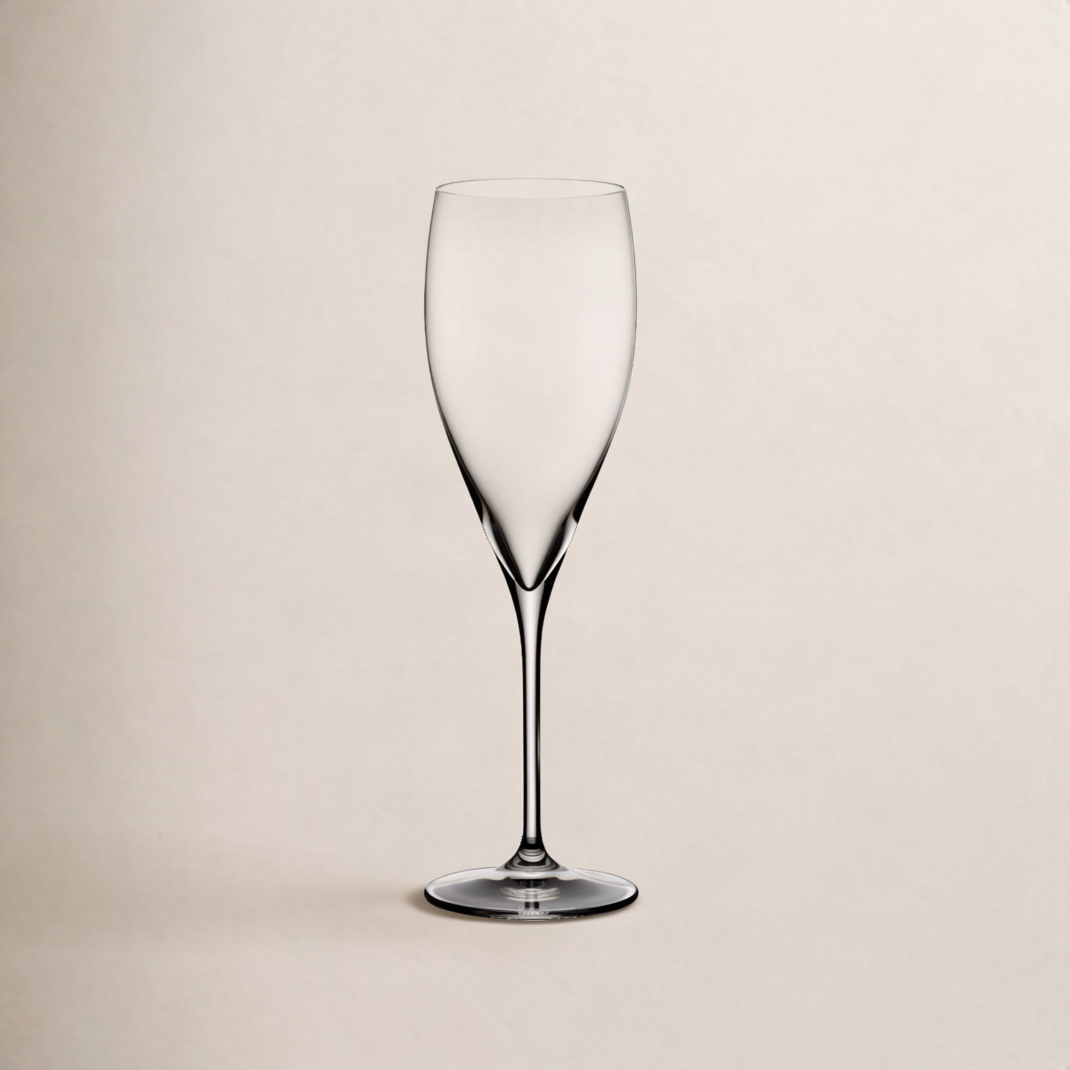Vinum Champagne Flute