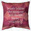 Coussin intérieur / extérieur True Beauty-44612431-44612440-89088254