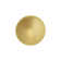 Maven Collection Knob 2-5/16 Inch Diameter