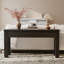 Dutton Console Table-1145502959
