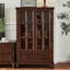 Armoire décorative American Retro