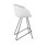 Tribeca Counter & Bar Stool