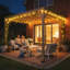 Pergola-122949022