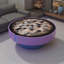 Table basse Modern