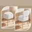 Bancs