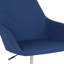Chaise de bureau Cortana-88087889