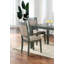 Ensemble repas pour 4 personnes Aviva