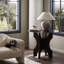 Qiara End Table