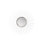 Adriana Flat Metal Wall Mirror