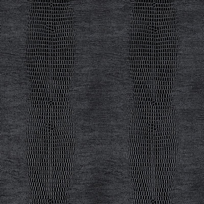 Papier peint Komodo
