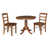 Distressed Oak/Distressed Oak is unavailable