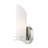 Franko Dimmable Bath Sconce