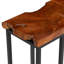 Table d'appoint Gamay