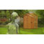 Rowlinson Security Shed-122074857