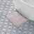 Blush is out of stock