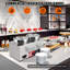 Accessoire de buffet