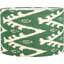 Cotton Drum Lamp Shade ( Uno )-106220803-106220805
