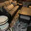 Customer photo 2 of 3