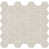 Ivoire / Beige