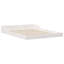Bed Frame Solid Pine Wood-1646271240-1646271257