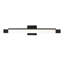 Soho 1 - Light LED Bath Bar-64112854