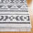 Jatavion Performance Southwestern Rug-103843632