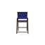 Tabouret de bar 42 po Holna-9878018-9877987