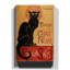 Theophile Steinlen - Wrapped Canvas-19047495