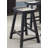 Knaack 30" Barstool w/ Chair Glides-1566393129-1607689567
