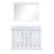 White Carrara Marble is out of stock
