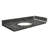 Vision 27.5'' Granite Single Bathroom Vanity Top with Sink-688925860-688925886