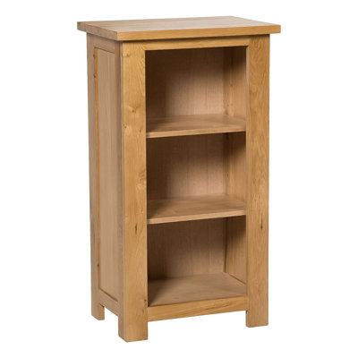 Ellis Standard Bookcase