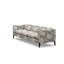 Sophia Sofa-2102329551-2102329574