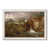 Craie antique