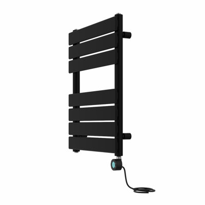 Flat Panel Towel Rail Heated Towel Rails