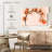 Harnek Orange Eucalyptus II-107690489