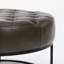 Repose-pieds Owen-1589990041